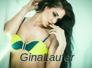 GinaLaufer