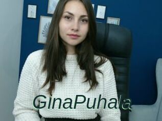 GinaPuhala