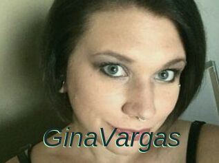 Gina_Vargas