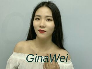 GinaWei