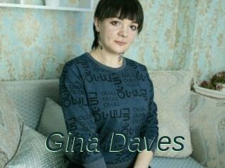 Gina_Daves