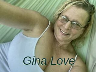 Gina_Love