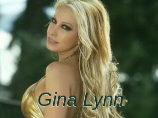 Gina_Lynn