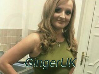 Ginger_UK