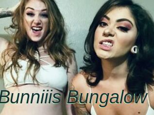 Ginger_And_Bunniiis_Bungalow