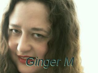 Ginger_M