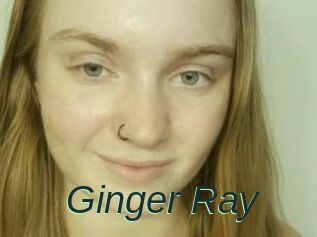 Ginger_Ray