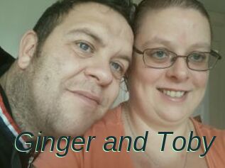 Ginger_and_Toby