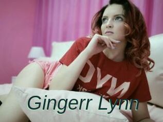 Gingerr_Lynn