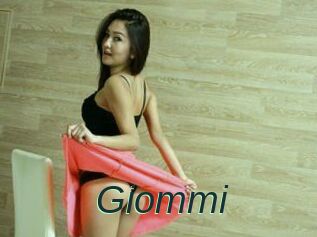 Giommi