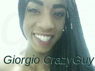 Giorgio_CrazyGuy