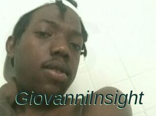 Giovanni_Insight