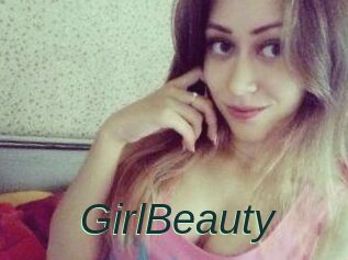 GirlBeauty