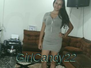 GirlCandy22