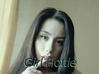 Girl_Hottie