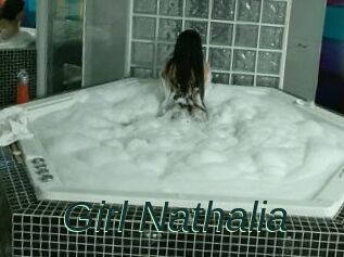 Girl_Nathalia