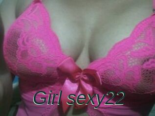 Girl_sexy22