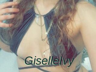GiselleIvy