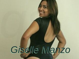Giselle_Manzo