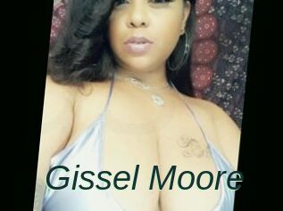 Gissel_Moore