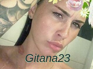 Gitana23