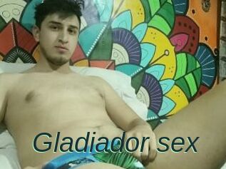 Gladiador_sex