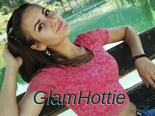 GlamHottie