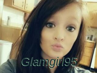 Glamgirl95