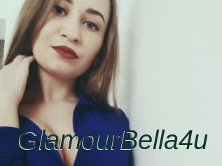 GlamourBella4u