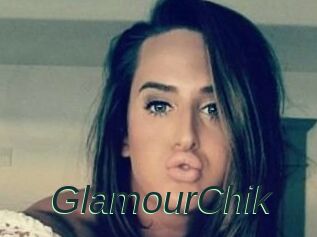 GlamourChik