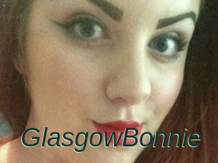 GlasgowBonnie