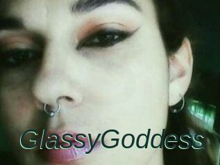 GlassyGoddess