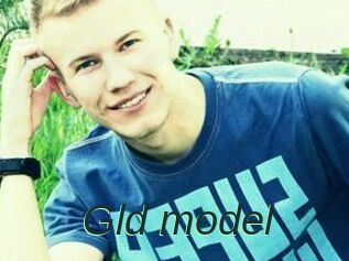 Gld_model