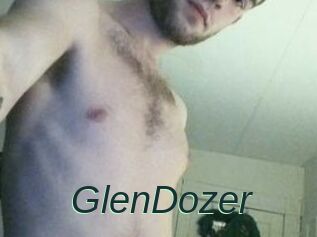 GlenDozer
