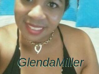 Glenda_Miller