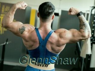 GlennShaw