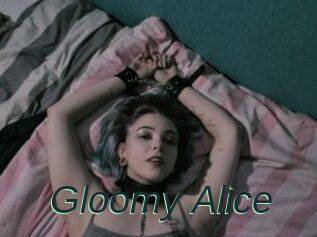 Gloomy_Alice