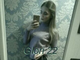 Glori_22