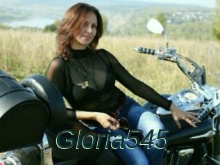 Gloria545