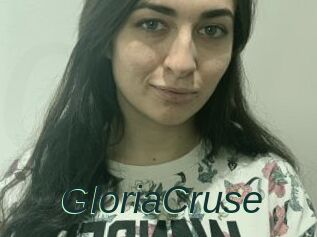 GloriaCruse