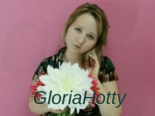 GloriaHotty