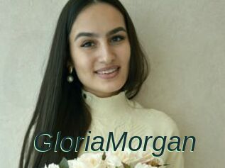 GloriaMorgan