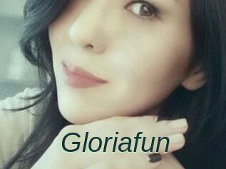 Gloriafun