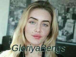 GloriyaBengs
