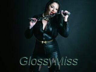 GlossyMiss