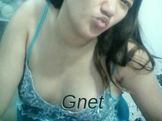 Gnet