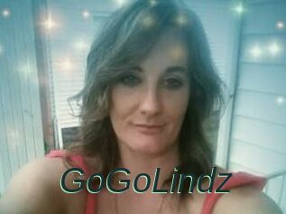 GoGoLindz