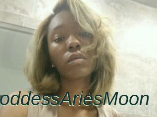 GoddessAriesMoon