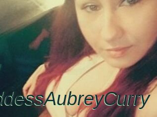 GoddessAubreyCurry