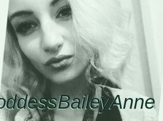 GoddessBaileyAnne